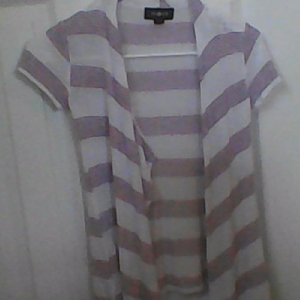 dress coat
